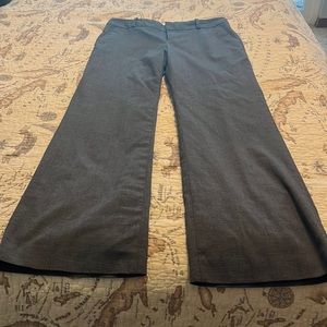 Super Cute Banana Republic Dress Pants